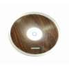 Buy Connate1.5kg Junior Discuss in Kenya