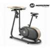 Buy Horizon Upright Bike in Kenya