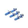 Buy I-M Baseball Finger Splint (Large) in Kenya