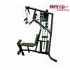 Buy Wnq Intergrated Exercise Machine in Kenya