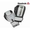 Buy Reebok Boxing Gloves in Kenya