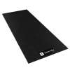 Buy Domyos Gym floor mat in Kenya