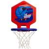 Buy Tarmak Kids Basketball Hoop in Kenya