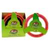 Buy Halsall Fun Sport Ultimate Flying Disc in Kenya