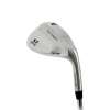 Buy Ben Sayers XF Pro Golf Wedge in Kenya