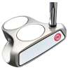 Buy Odyssey White Hot Pro 2-Ball Putter in Kenya