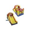 Buy Hy-Pro Mega Bounce And Slide Castle in Kenya