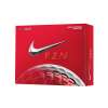 Buy Nike RZN Golf Balls in Kenya