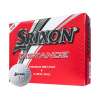 Buy Srixon Distance 12Pack Golf Ball in Kenya
