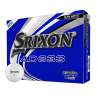 Buy Srixon AD333 White 12 Pack Golf Balls in Kenya