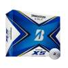 Buy Bridgestone 2020 Tour B XS Golf Balls in Kenya