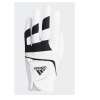 Buy Adidas Aditech Left Hand All Weather Golf Glove in Kenya