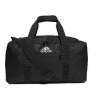 Buy Adidas Weekend Duffel Golf Bag in Kenya