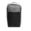 Buy Adidas Golf Shoe Bag in Kenya