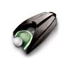 Buy Longridge Auto Putt in Kenya