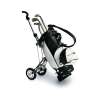 Buy Colin Montgomerie Miniature Golf Bag in Kenya