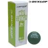 Buy Dunlop Mini Green Squash Ball. in Kenya
