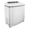 Buy Armco AWM-TT905P  9.0 Kg Twin Tub Washing Machine in Kenya
