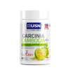 Buy USN 60 Garcinia Cambogia+ Capsules in Kenya