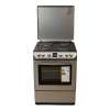 Buy Armco GC-F6604LX2 SL 4 Electric Cooker in Kenya
