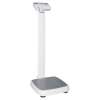 Buy Citizen M301 Digital Height and Weight Weighing Scale in Kenya