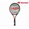 Buy Wish  All Power Tennis Racquet in Kenya
