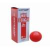 Buy Dunlop Mini Red Squash Ball in Kenya