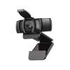 Buy Logitech C920S HD Pro Webcam with privacy shutter in Kenya