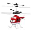 Buy Hover Mini Helicopter in Kenya