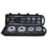 Buy York Dumbell Set in Kenya