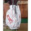Buy KZG Golf Bag in Kenya
