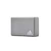 Buy Adidas Fitness  Foam Yoga Block in Kenya