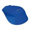 Buy Logitech M280 Wireless Mouse in Kenya