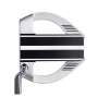 Buy Odyssey Works Marxman Fang Golf Putter in Kenya