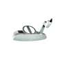 Buy Longridge One Ball Putter in Kenya