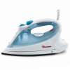 Buy Ramtons RM187 Steam Iron in Kenya