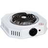 Buy Ramtons RM250 Spiral Plate 1 burner Cooker in Kenya