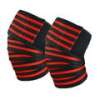 Buy Sixteen10 knee Wrap in Kenya