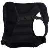 Buy Domyos Strength Training Weighted Vest in Kenya
