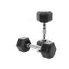 Buy Ironmaster 5Kg Hexagon Dumbells in Kenya