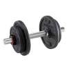 Buy Domyos 10Kg Dumbell in Kenya