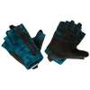 Buy Domyos Weight Training Gloves in Kenya