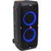 Buy JBL PartyBox 310 Portable Speaker in Kenya