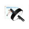 Buy Sparo Exercise Wheel in Kenya