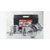 Buy York 30Kg Dumbell Set in Kenya