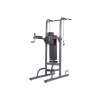 Buy DOS Power Tower in Kenya