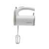 Buy Kenwood HMP20.000WH Hand Mixer in Kenya