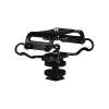 Buy Boya BY-C10 Universal Microphone and Portable Recorder Shock Mount in Kenya
