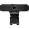 Buy Logitech C925e Business HD Webcam in Kenya