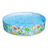 Buy Intex Snapset Pool in Kenya